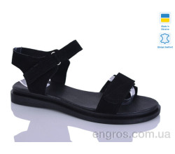 Босоножки Sali